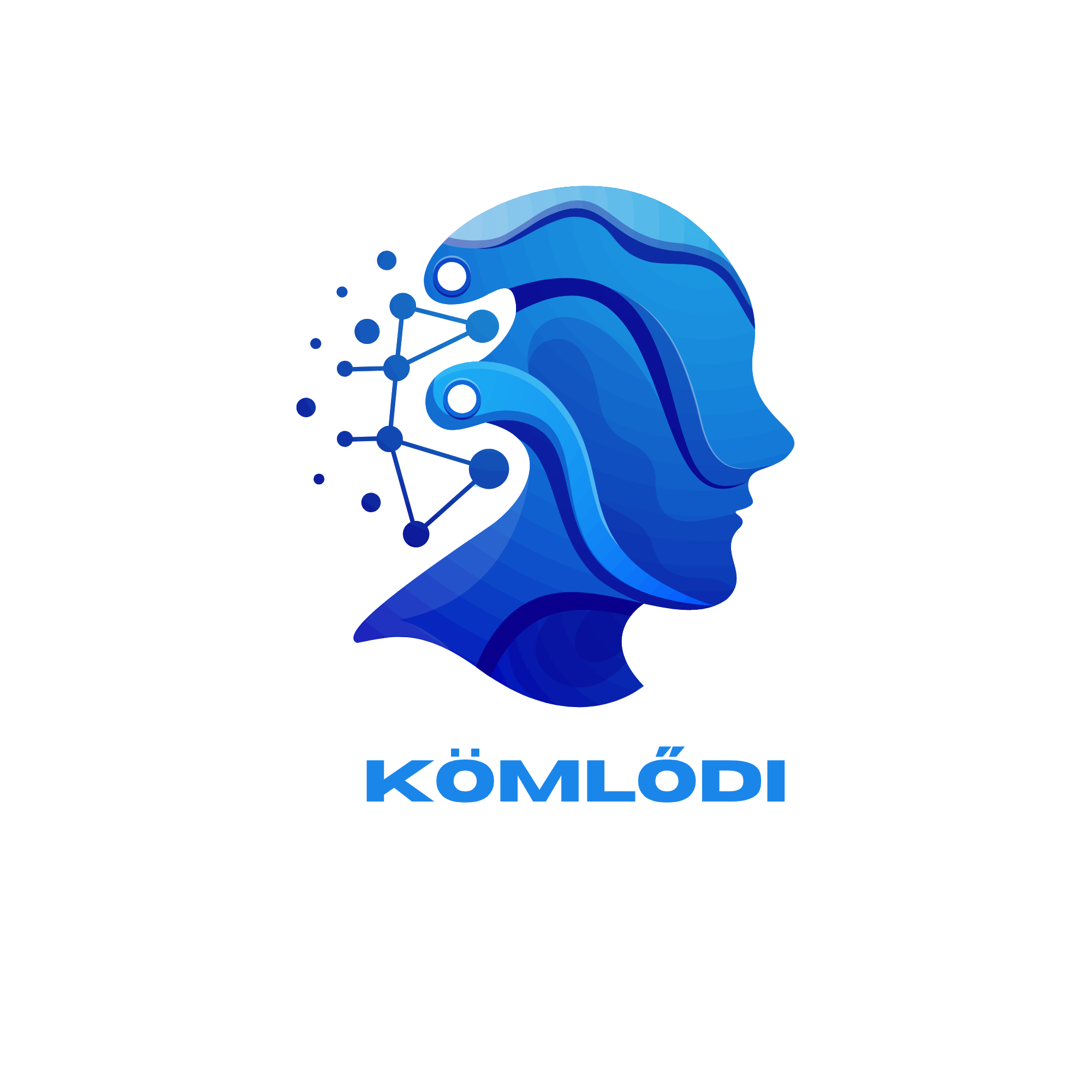 komlodi.hu
